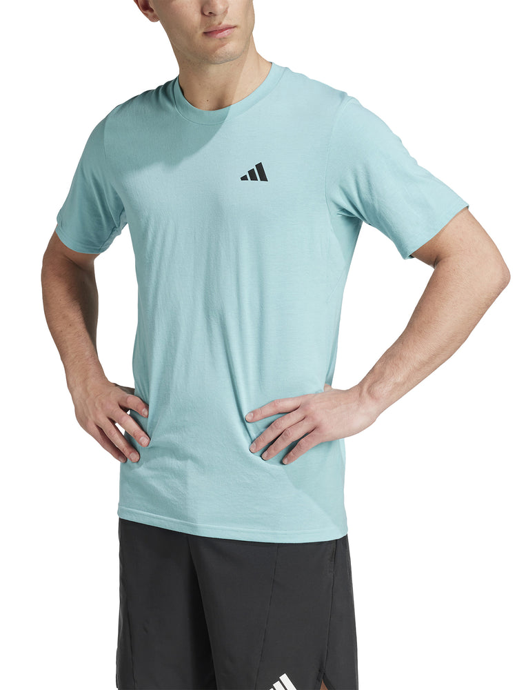 Train Essentials Feelready Training Tee