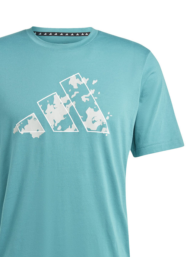 Adidas TR-ES+ TEE