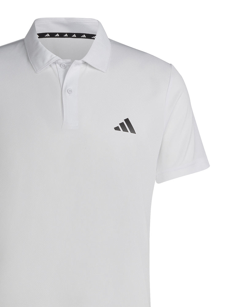 Train Essentials Training Polo Shirt