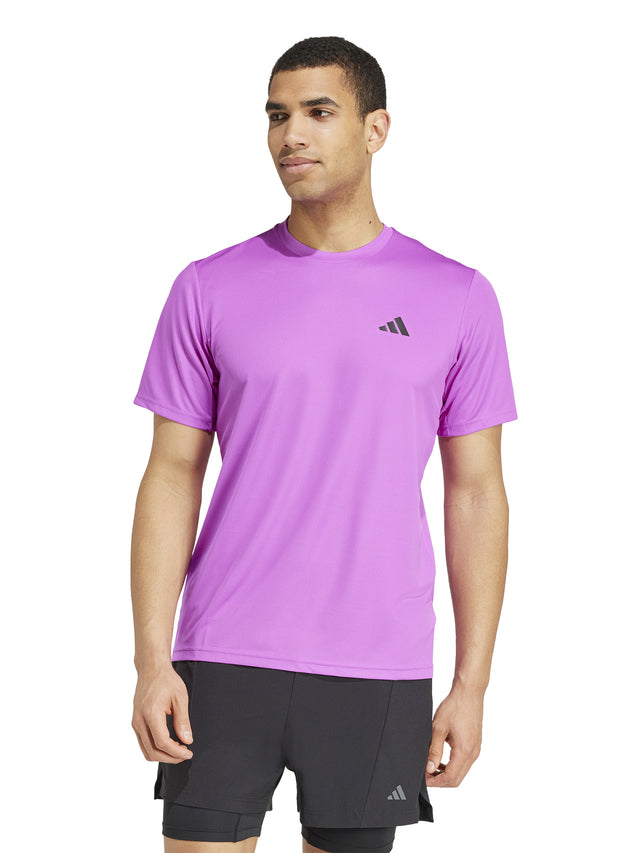 Train Essentials Training T-Shirt