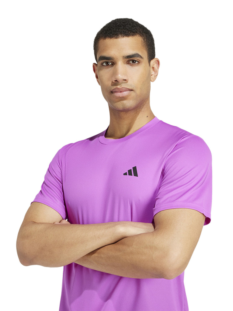Train Essentials Training T-Shirt