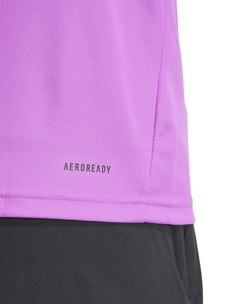 Train Essentials Training T-Shirt