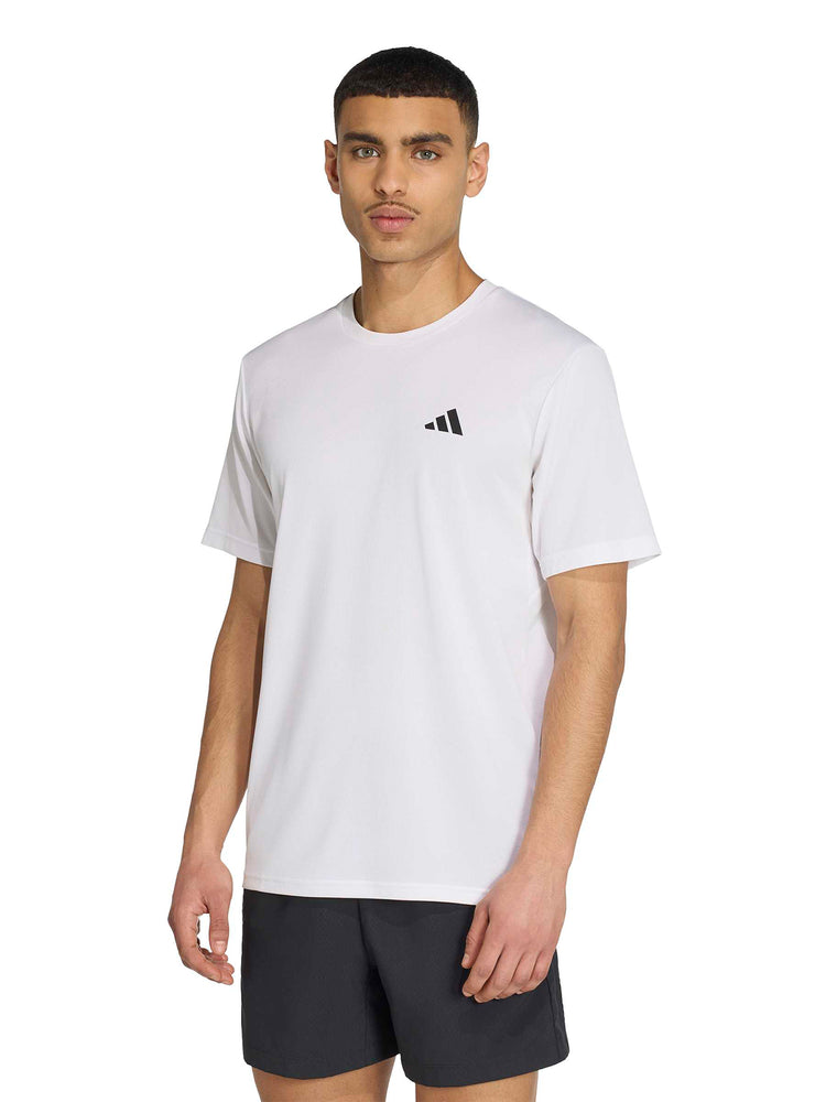 Train Essentials Training Tee