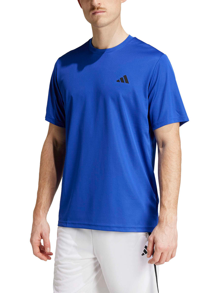 Train Essentials Training Tee