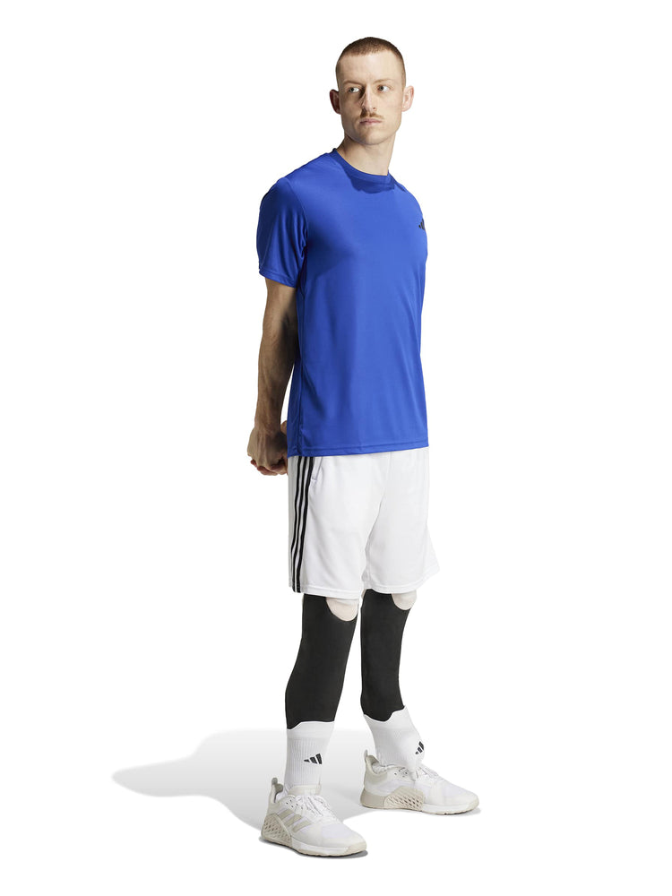 Train Essentials Training Tee