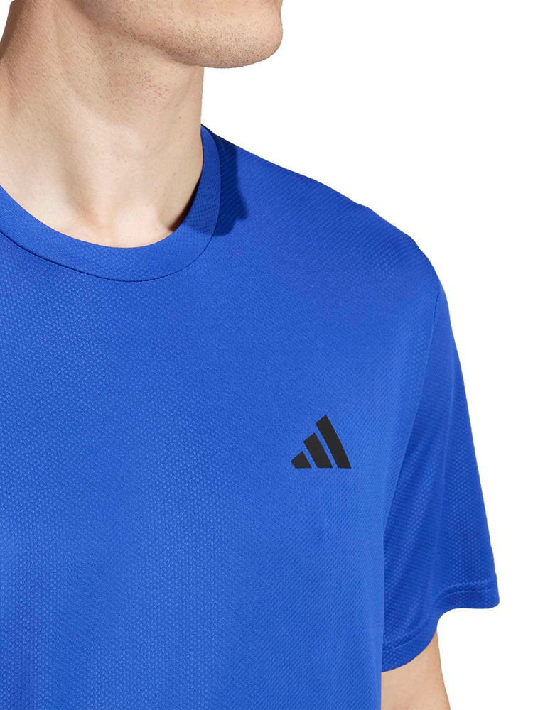 Train Essentials Training Tee