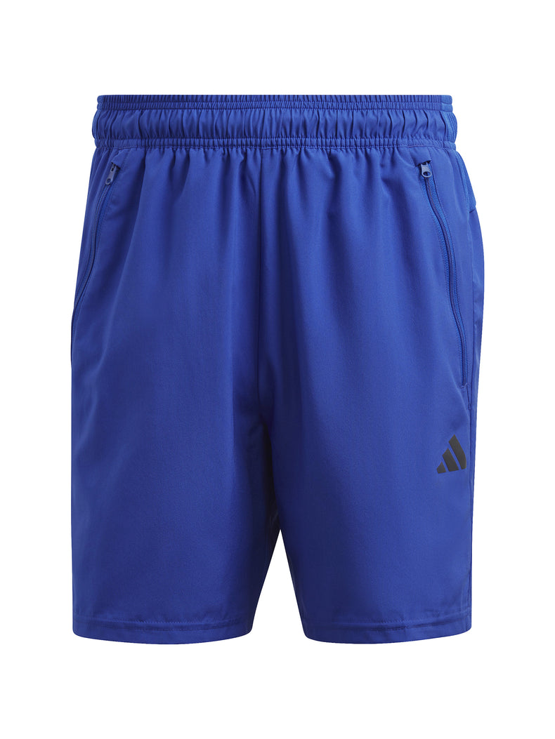 Train Essentials Woven Training Short