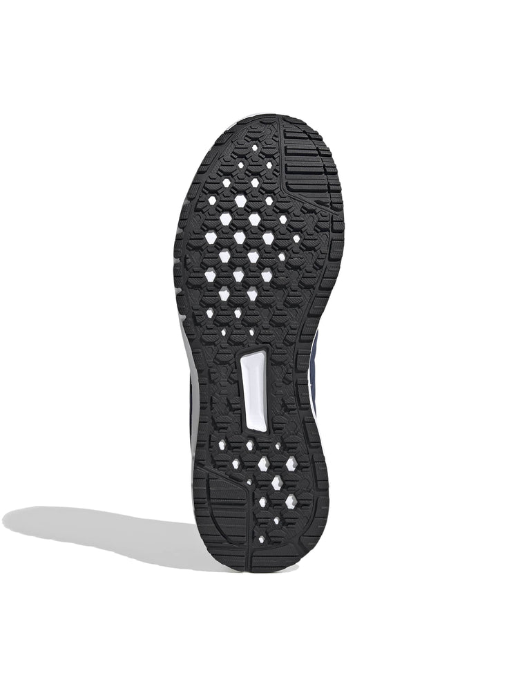Ultimashow Shoes