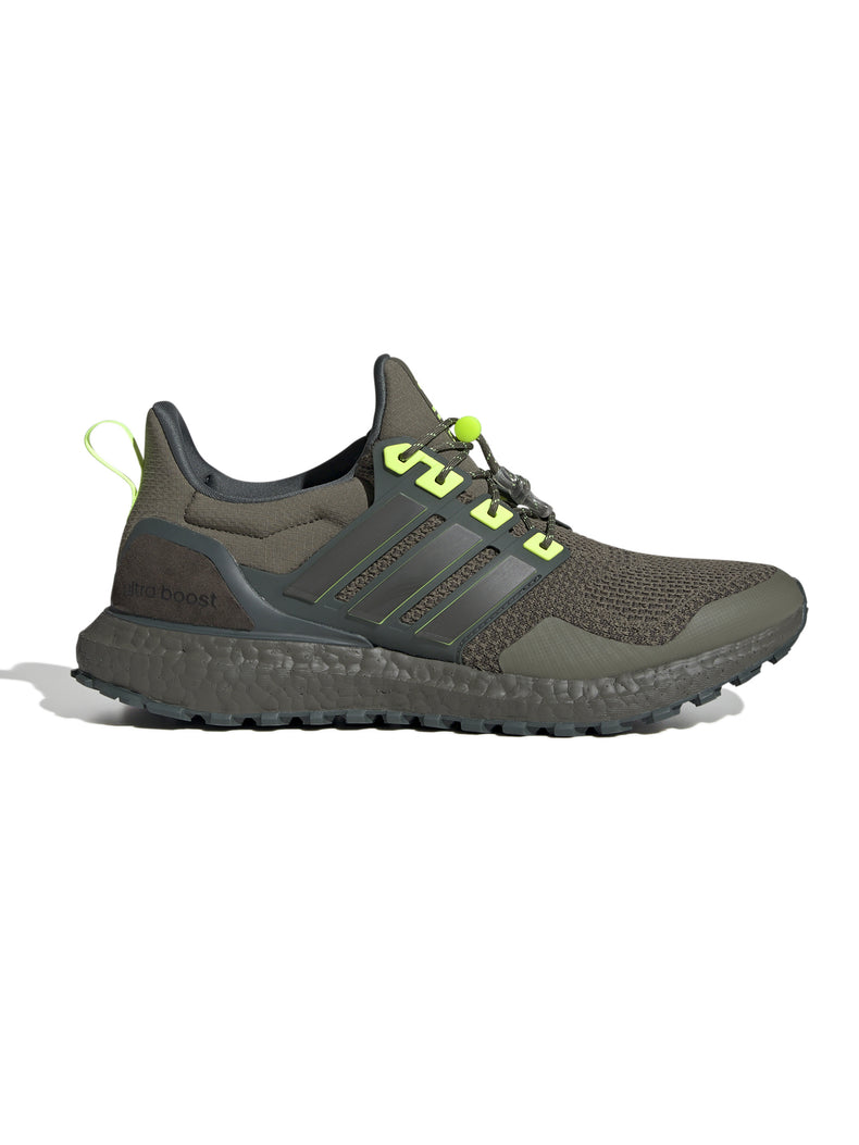 Ultraboost 1.0 ATR Shoes