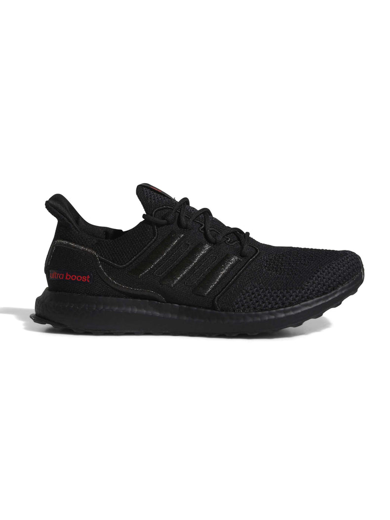 Ultraboost 1.0 Lower Carbon Footprint Shoes