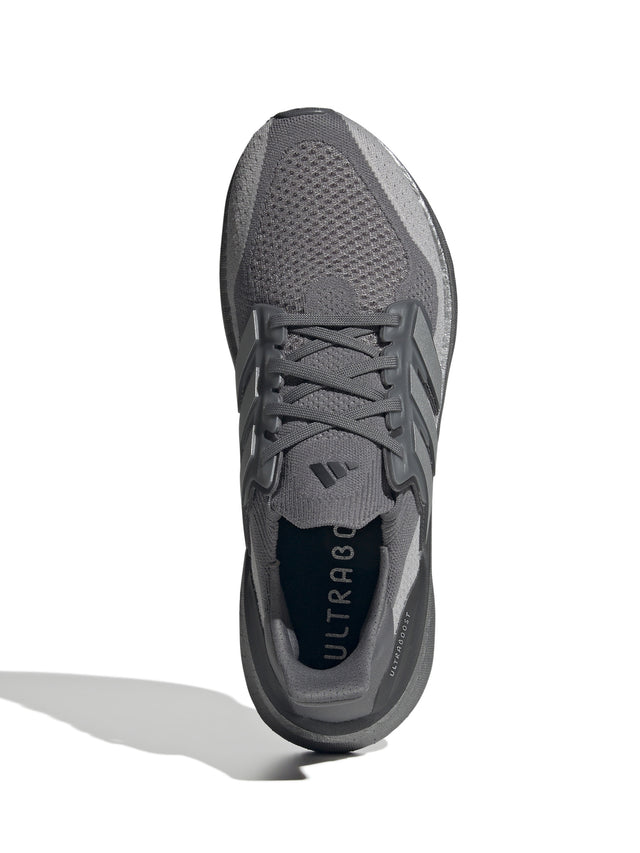 Ultraboost 5 Shoes