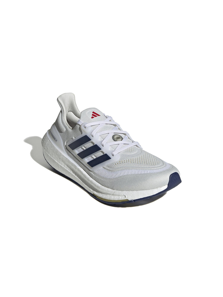 Ultraboost Light Shoes