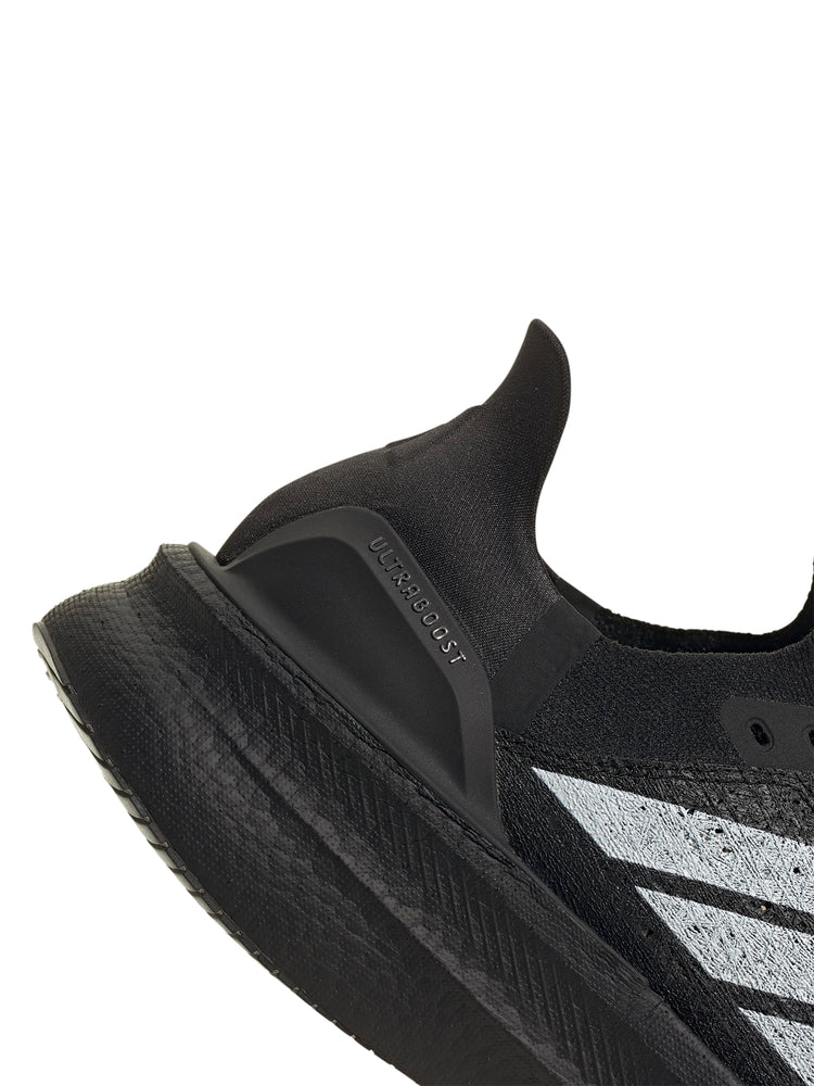 Ultraboost 5 Strung Shoes