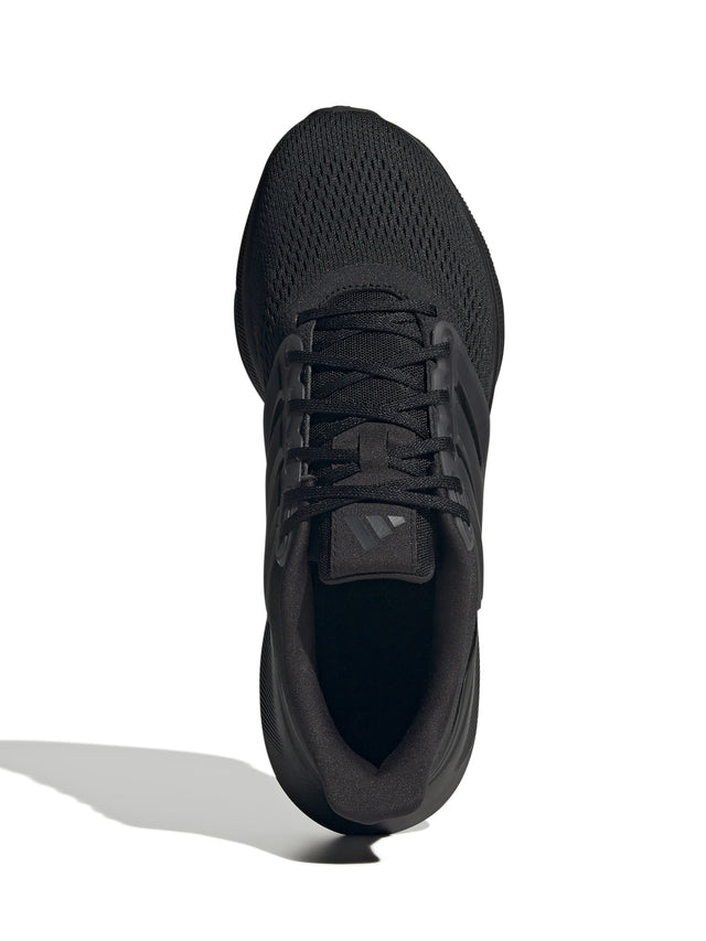 Ultrabounce Shoes