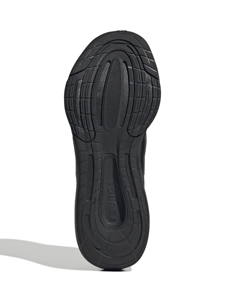Ultrabounce Shoes