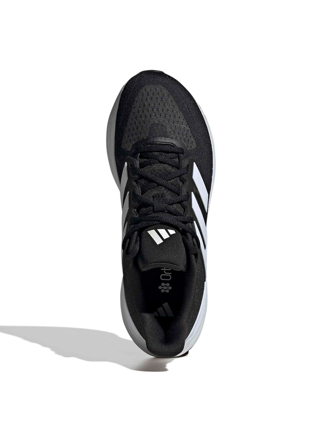 Ultrarun 5 Running Shoes