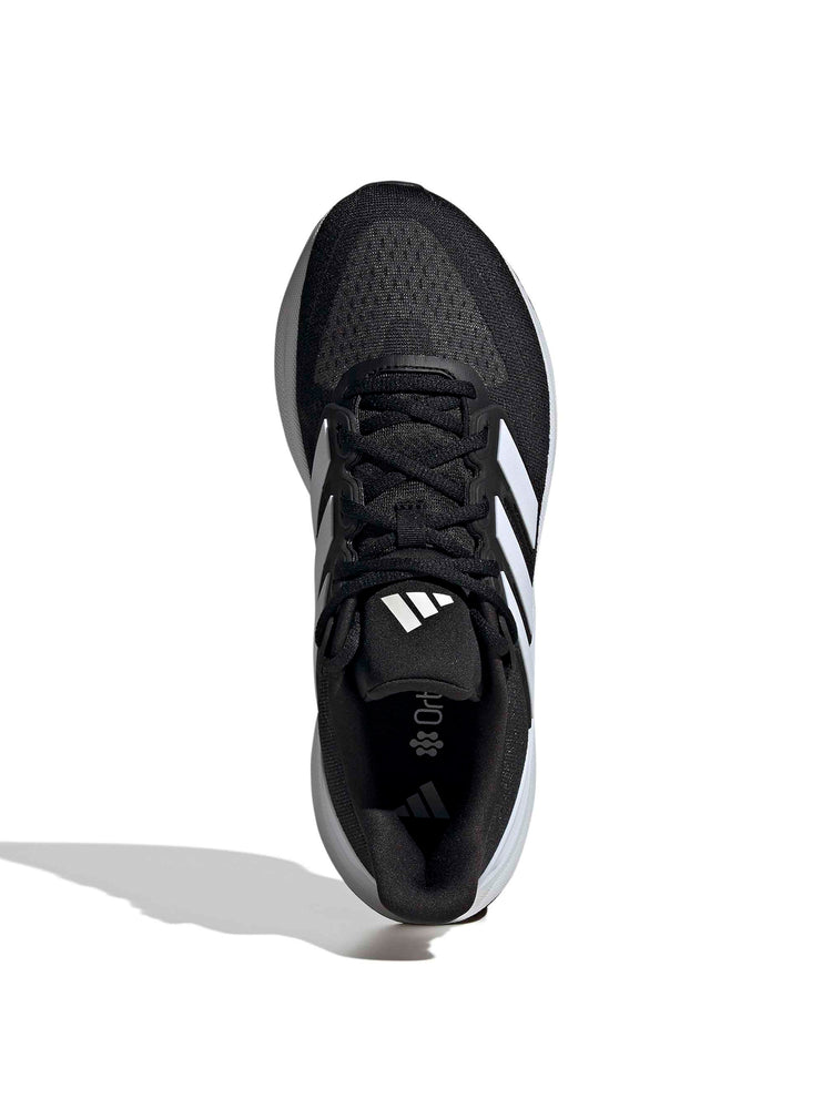 Ultrarun 5 Running Shoes