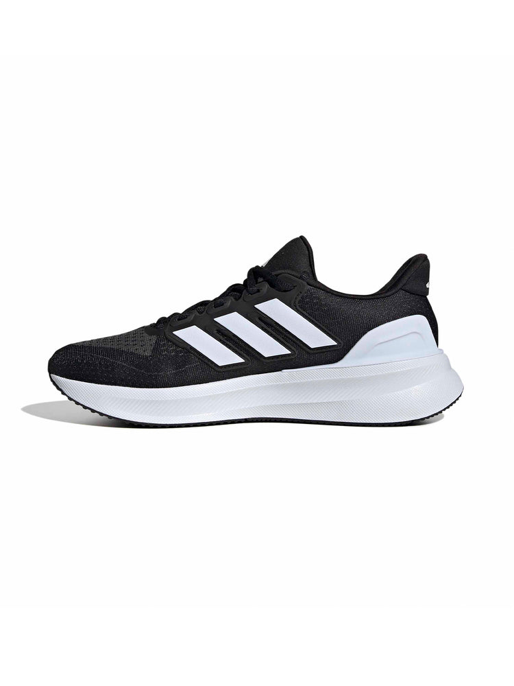 Ultrarun 5 Running Shoes