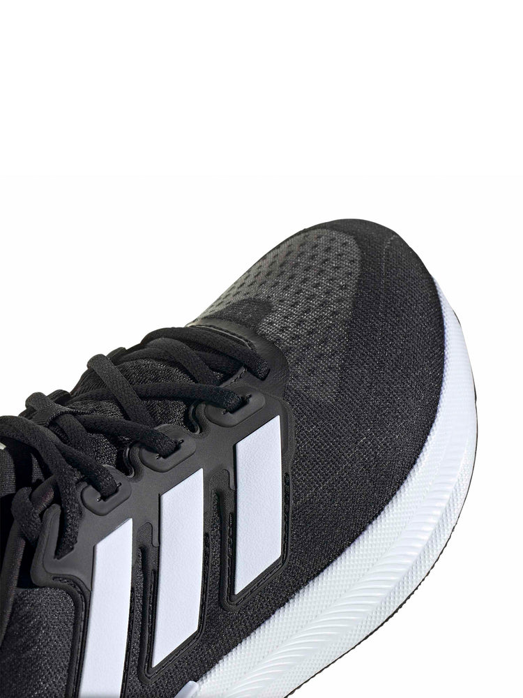 Ultrarun 5 Running Shoes