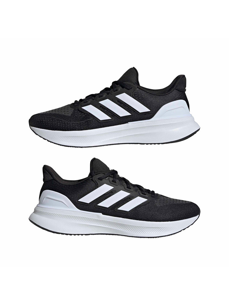 Ultrarun 5 Running Shoes