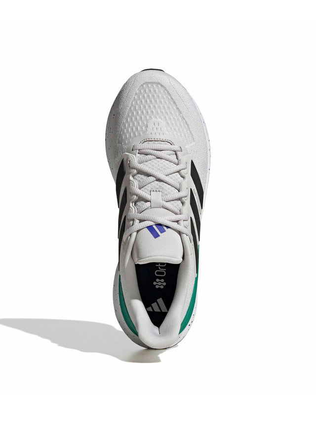 Ultrarun 5 Running Shoes