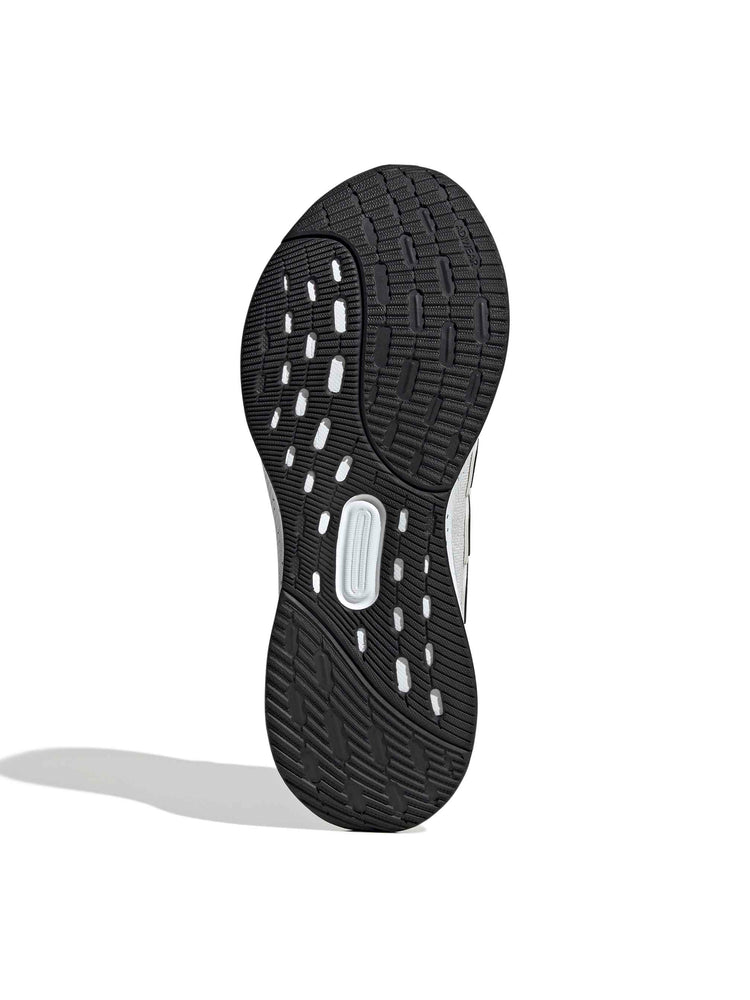 Ultrarun 5 Running Shoes