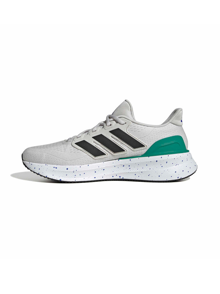 Ultrarun 5 Running Shoes
