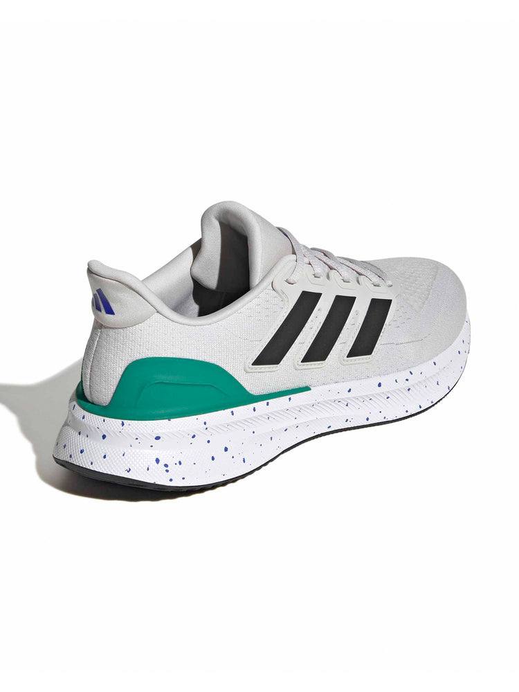 Ultrarun 5 Running Shoes