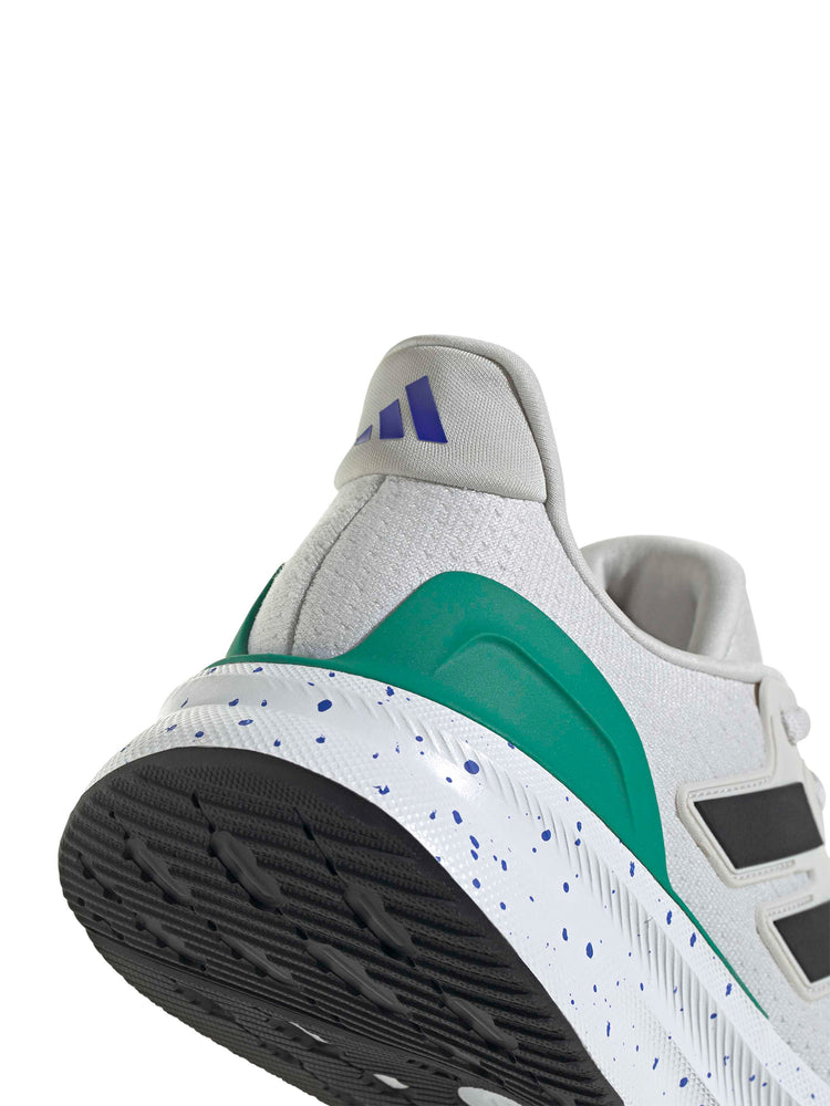 Ultrarun 5 Running Shoes