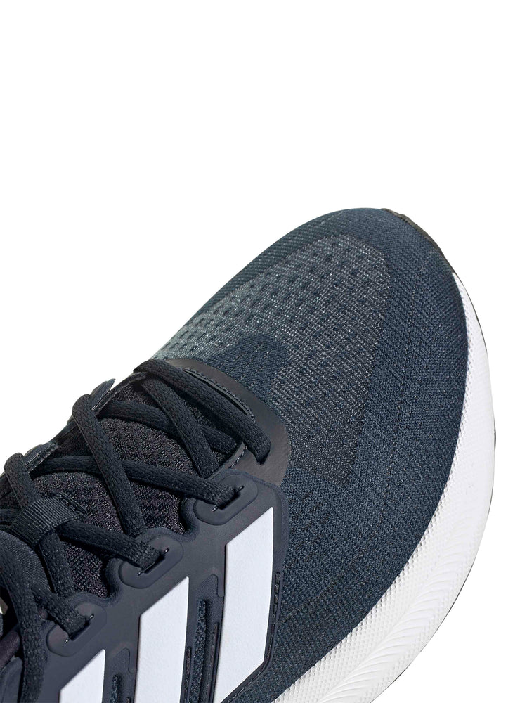 Ultrarun 5 Running Shoes
