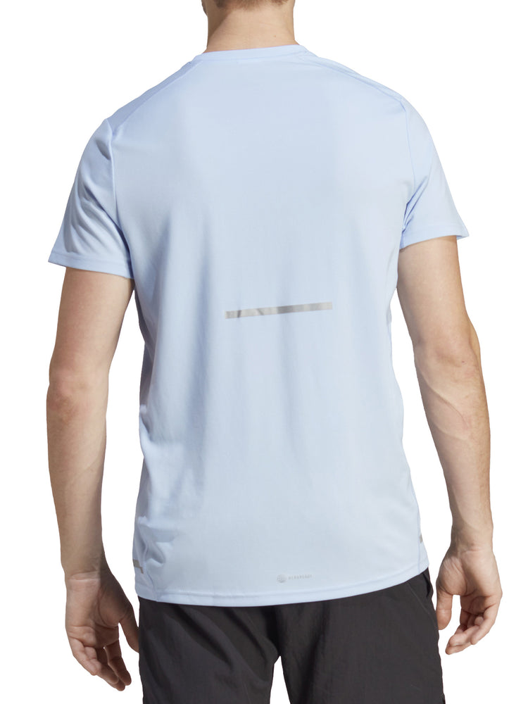 X-City Cooler Tee