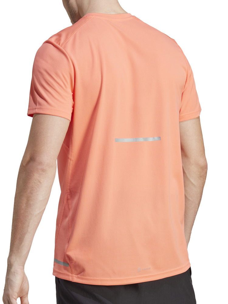 X-City Cooler Tee