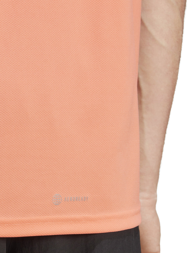 X-City Cooler Tee