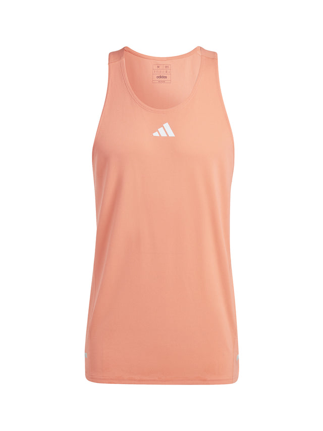 X-CITY COOLER SINGLET