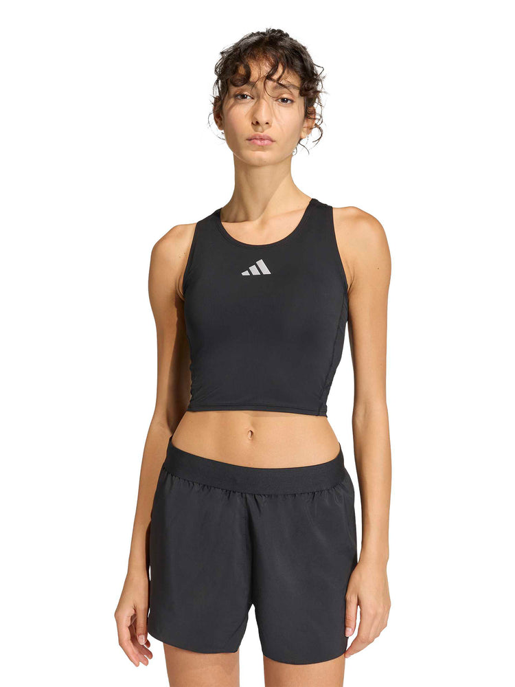 adi365 Cheering Tank Top