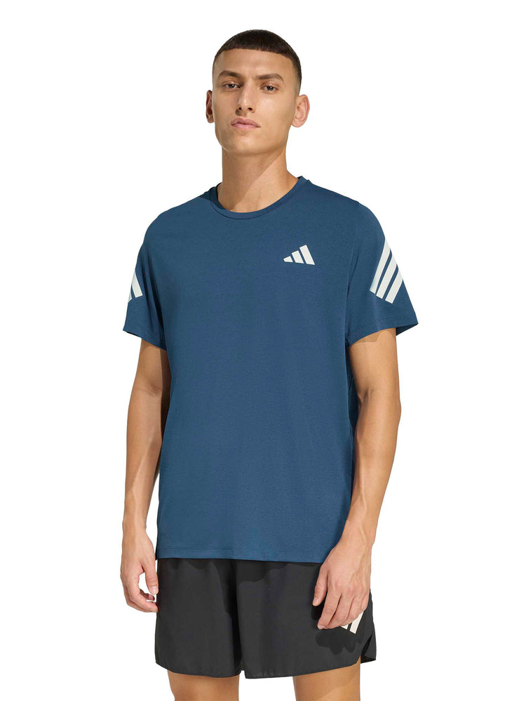 adi365 Climacool T-Shirt