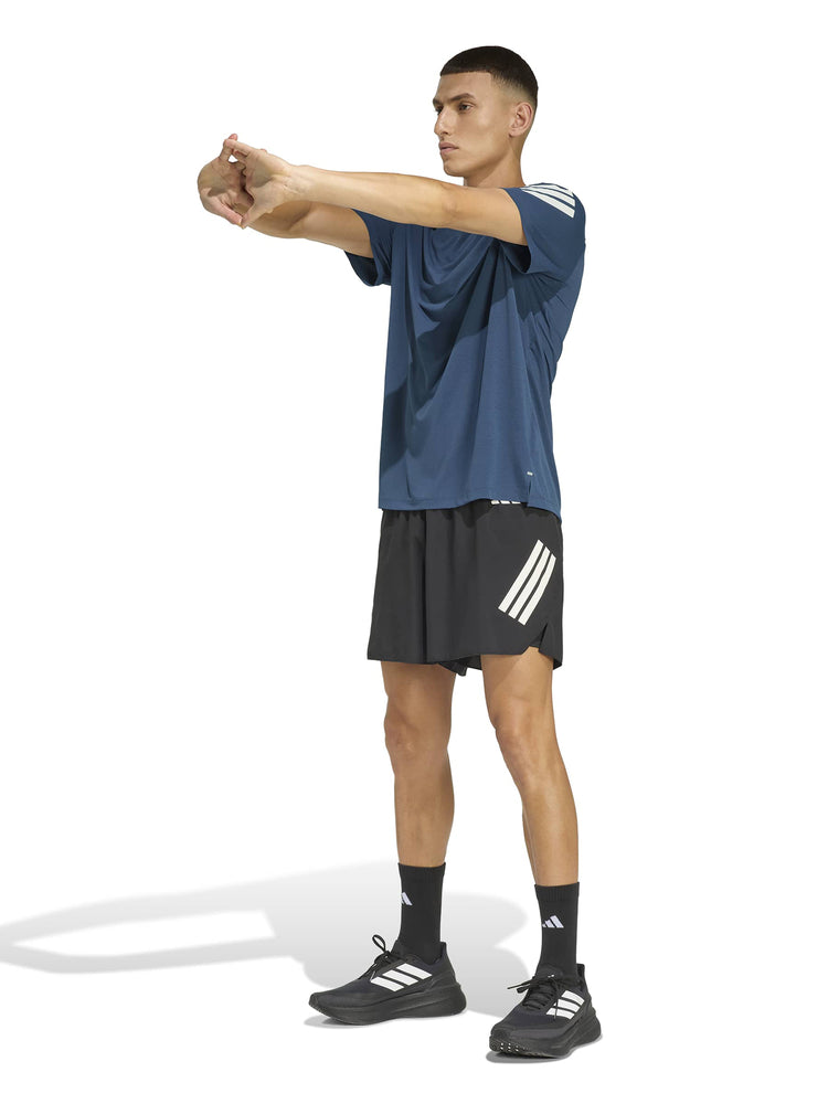 adi365 Climacool T-Shirt