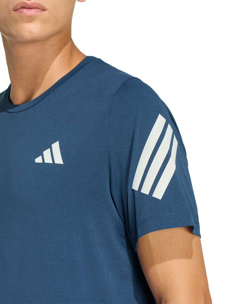 adi365 Climacool T-Shirt