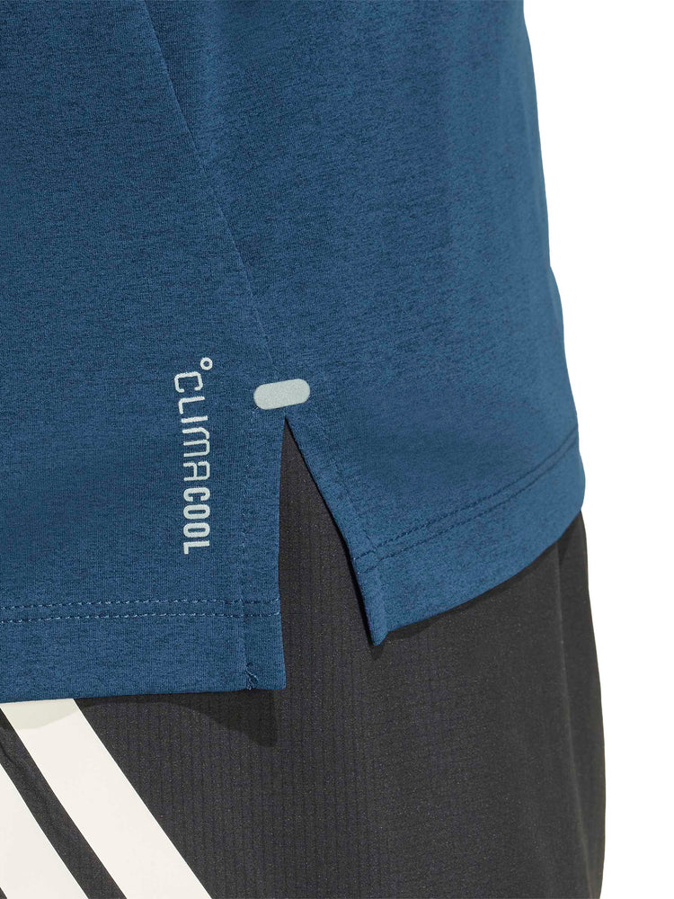 adi365 Climacool T-Shirt