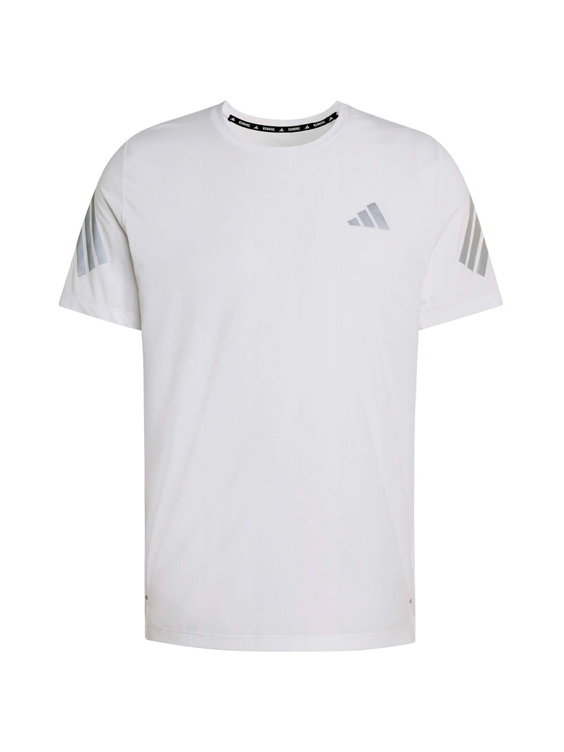 adi365 Climacool T-Shirt