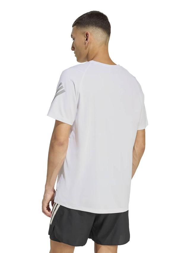 adi365 Climacool T-Shirt