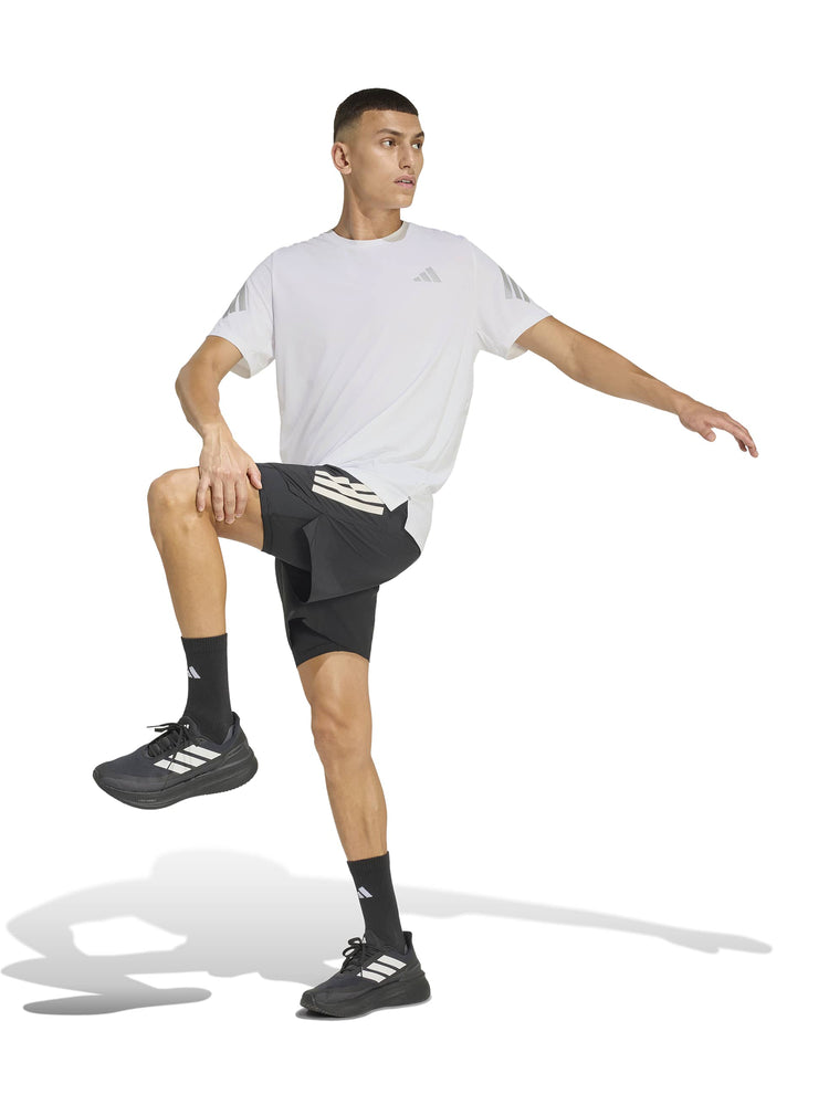 adi365 Climacool T-Shirt