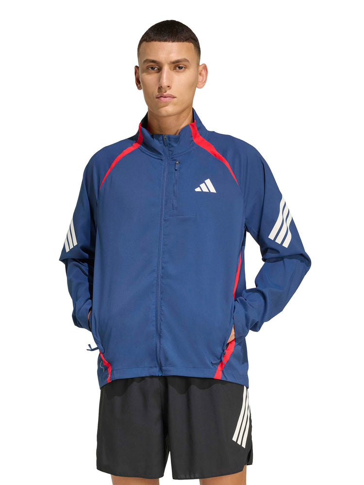 adi365 FORMOTION Jacket