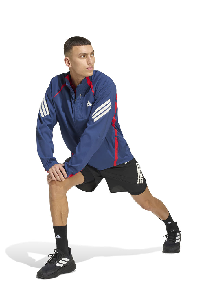 adi365 FORMOTION Jacket