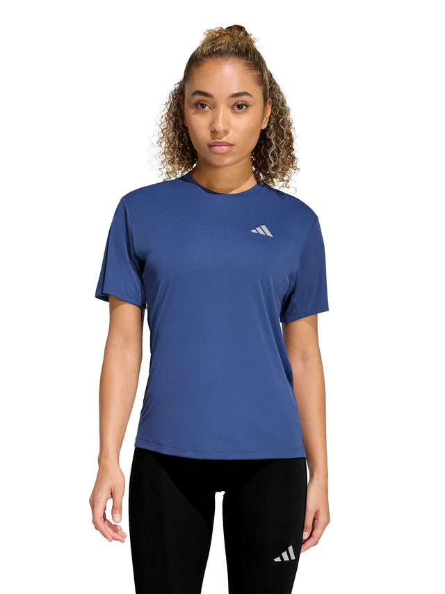 adi365 Running Essentials T-shirt