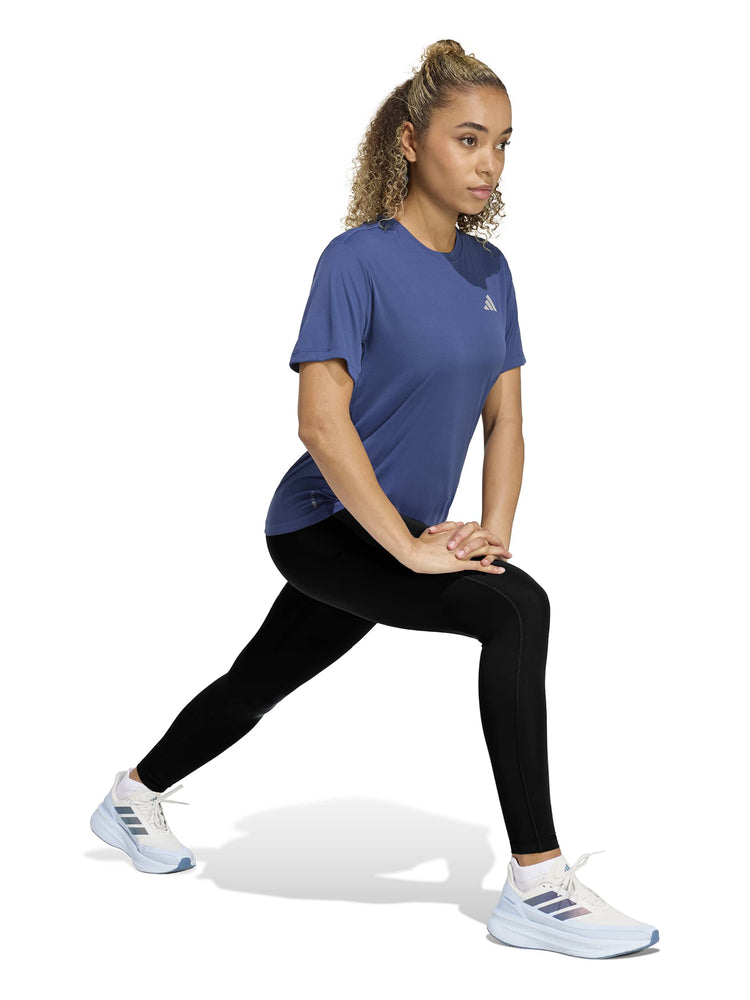 adi365 Running Essentials T-shirt
