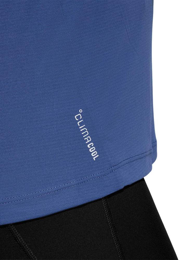 adi365 Running Essentials T-shirt