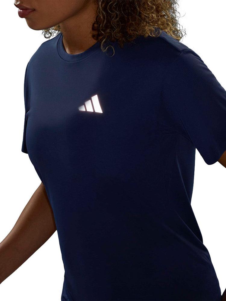 adi365 Running Essentials T-shirt