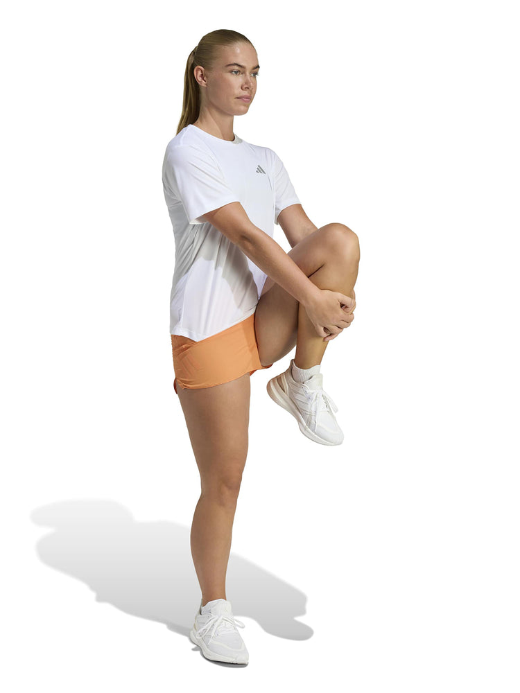 adi365 Running Essentials T-shirt