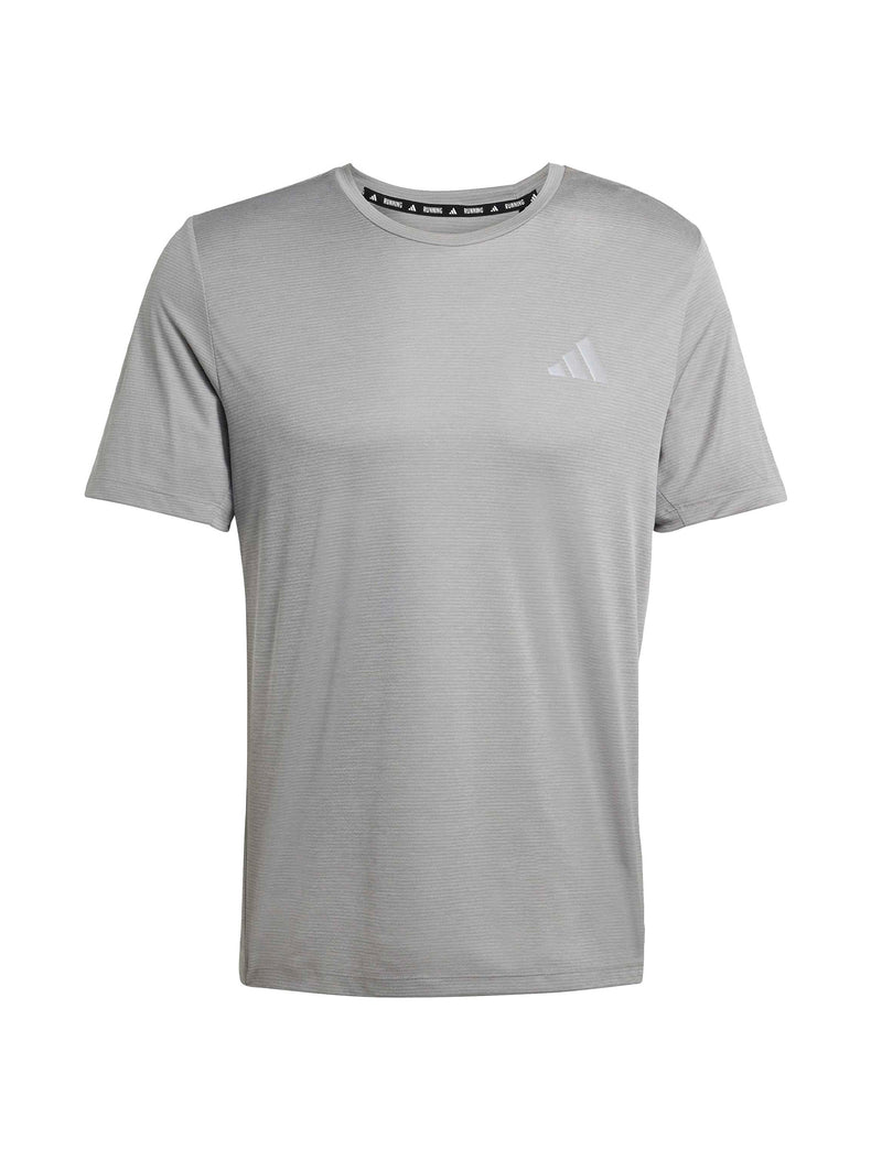 adi365 Running Essentials T-shirt